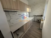 Pronájem bytu 1+1, Frýdek-Místek - Frýdek, Třanovského, 38 m2