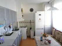 Prodej bytu 4+1, Plzeň, Nýřanská, 82 m2