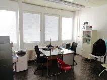 Pronájem ordinace, Nepomuk, Na Vinici III., 55 m2