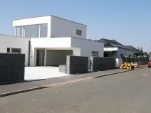 Prodej rodinného domu, Klatovy, Žitná, 200 m2