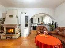 Prodej bytu 3+kk, Stříbro, Plzeňská, 74 m2