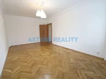 Prodej bytu 1+1, Praha - Záběhlice, Malinová, 42 m2