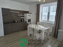 Pronájem bytu 2+1, Kolín - Kolín II, A. M. Jelínka, 50 m2