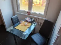 Prodej bytu 2+1, Studénka - Butovice, Sjednocení, 53 m2