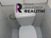 Prodej bytu 3+kk, Bukovany, 60 m2