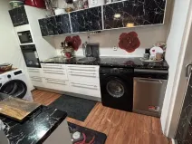 Prodej bytu 3+kk, Bukovany, 60 m2