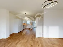 Pronájem rodinného domu, Dobřany, Novákova, 116 m2