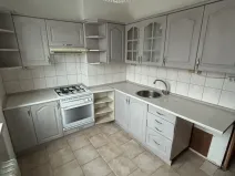 Prodej bytu 2+1, Bukovany, 48 m2