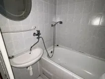 Prodej bytu 2+1, Bukovany, 48 m2