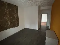 Prodej bytu 2+1, Bukovany, 48 m2