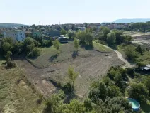 Prodej pozemku pro bydlení, Teplice - Trnovany, 577 m2