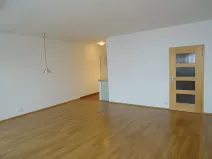 Pronájem bytu 1+kk, Praha, Prosecká, 42 m2
