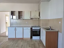 Pronájem bytu 4+kk, Jablonec nad Nisou, Pražská, 98 m2