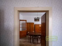 Prodej rodinného domu, Mohelnice, Smetanova, 148 m2