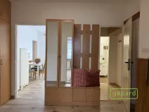 Pronájem bytu 3+1, Dolní Újezd - Staměřice, 73 m2