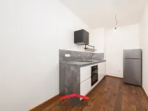 Prodej bytu 3+1, Vrchlabí - Hořejší Vrchlabí, Horská, 73 m2