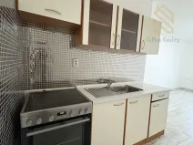 Pronájem bytu 2+kk, Litvínov, Kopistská, 40 m2