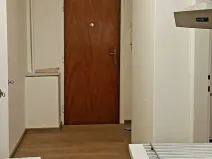 Pronájem bytu 2+1, Brno - Černá Pole, 41 m2