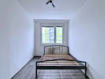 Pronájem bytu 2+kk, Litoměřice - Pokratice, Kubínova, 40 m2