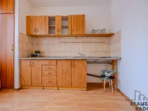 Prodej bytu 1+1, Ostrava - Dubina, Jaromíra Matuška, 31 m2