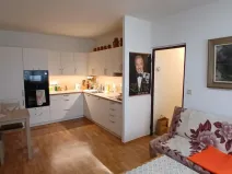 Prodej bytu 2+kk, Brno - Bohunice, Neužilova, 45 m2