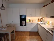 Prodej bytu 2+kk, Brno - Bohunice, Neužilova, 45 m2