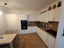 Prodej bytu 2+kk, Brno - Bohunice, Neužilova, 45 m2