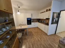 Prodej bytu 2+kk, Brno - Bohunice, Neužilova, 45 m2
