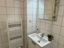 Pronájem bytu 2+kk, Cheb, Svobody, 60 m2