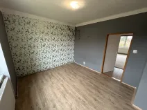 Pronájem bytu 3+1, Mlečice, 72 m2