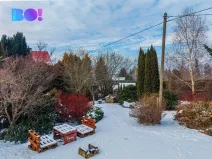 Prodej rodinného domu, Písečná, 200 m2