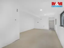 Prodej rodinného domu, Jablonec nad Nisou, Janáčkova, 208 m2