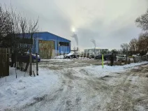 Pronájem skladu, Jihlava, Školní, 645 m2