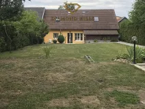 Prodej pozemku pro bydlení, Kozojedy, Českobrodská, 819 m2