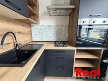 Pronájem bytu 2+1, Zlín - Malenovice, Chelčického, 54 m2