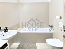 Prodej bytu 2+kk, Praha - Žižkov, Bořivojova, 40 m2