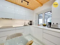 Prodej rodinného domu, Přerov, Hlavní, 200 m2