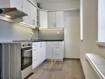 Prodej bytu 2+kk, Olomouc - Povel, Peškova, 57 m2