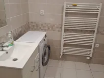 Pronájem bytu 2+kk, Kladno, Příční, 45 m2