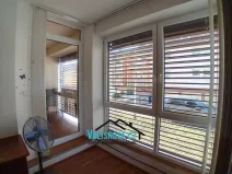 Prodej bytu 2+kk, Kroměříž, K Terezovu, 52 m2