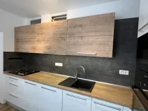 Pronájem bytu 3+kk, Olomouc - Hodolany, tř. Kosmonautů, 60 m2