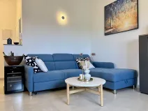 Prodej bytu 3+kk, Peroj, Chorvatsko, 56 m2