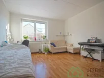 Prodej bytu 4+kk, Nový Malín, 89 m2