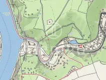 Prodej zahrady, Březová-Oleško, 200 m2