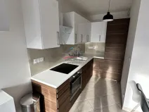 Pronájem bytu 2+kk, Praha - Letňany, Hlučkova, 60 m2