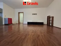 Pronájem bytu 2+kk, Modřice, náměstí Svobody, 87 m2