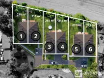 Prodej rodinného domu, Lužec nad Vltavou, 91 m2