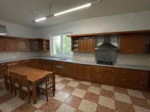 Pronájem rodinného domu, Cheb, Evropská, 450 m2