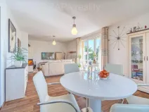 Prodej rodinného domu, Přezletice, Nohavice, 218 m2