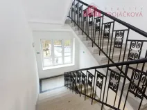 Pronájem kanceláře, Havířov - Prostřední Suchá, U Pošty, 802 m2